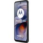 Motorola moto g55 5G 256GB 8GB RAM Gris